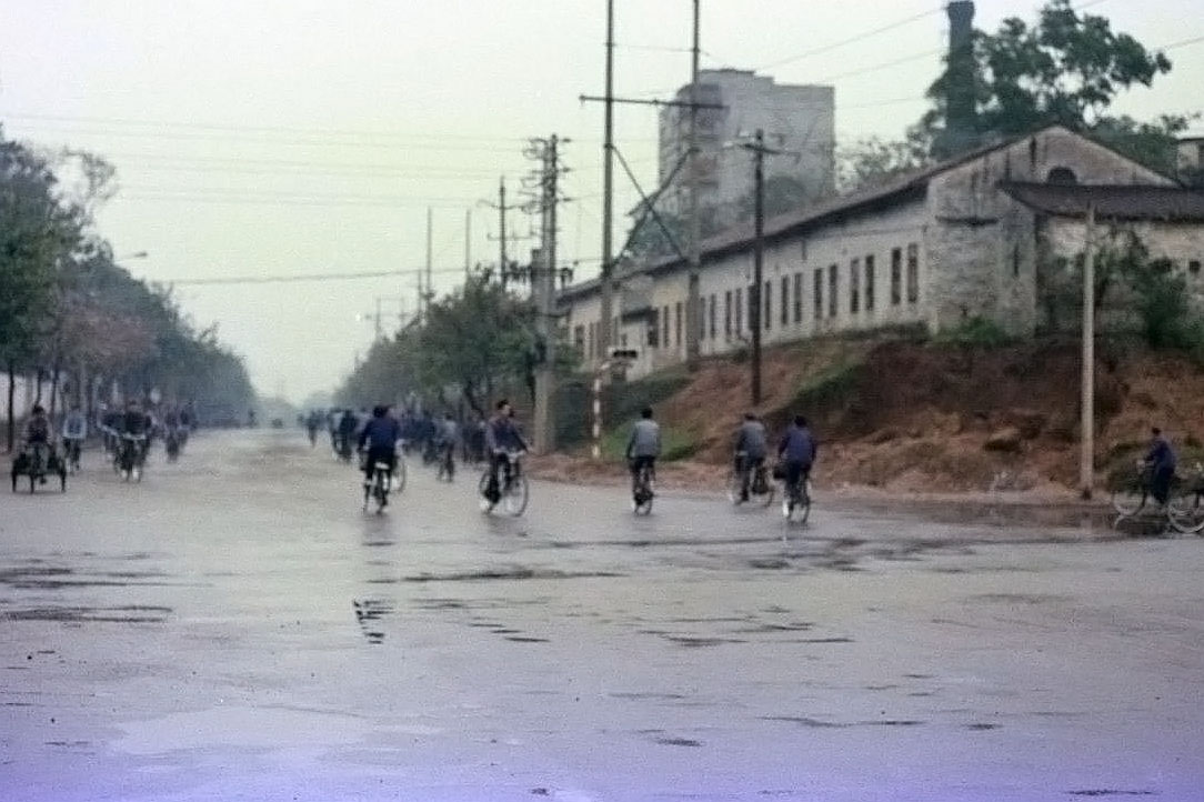 兴宁市县志地方志下载