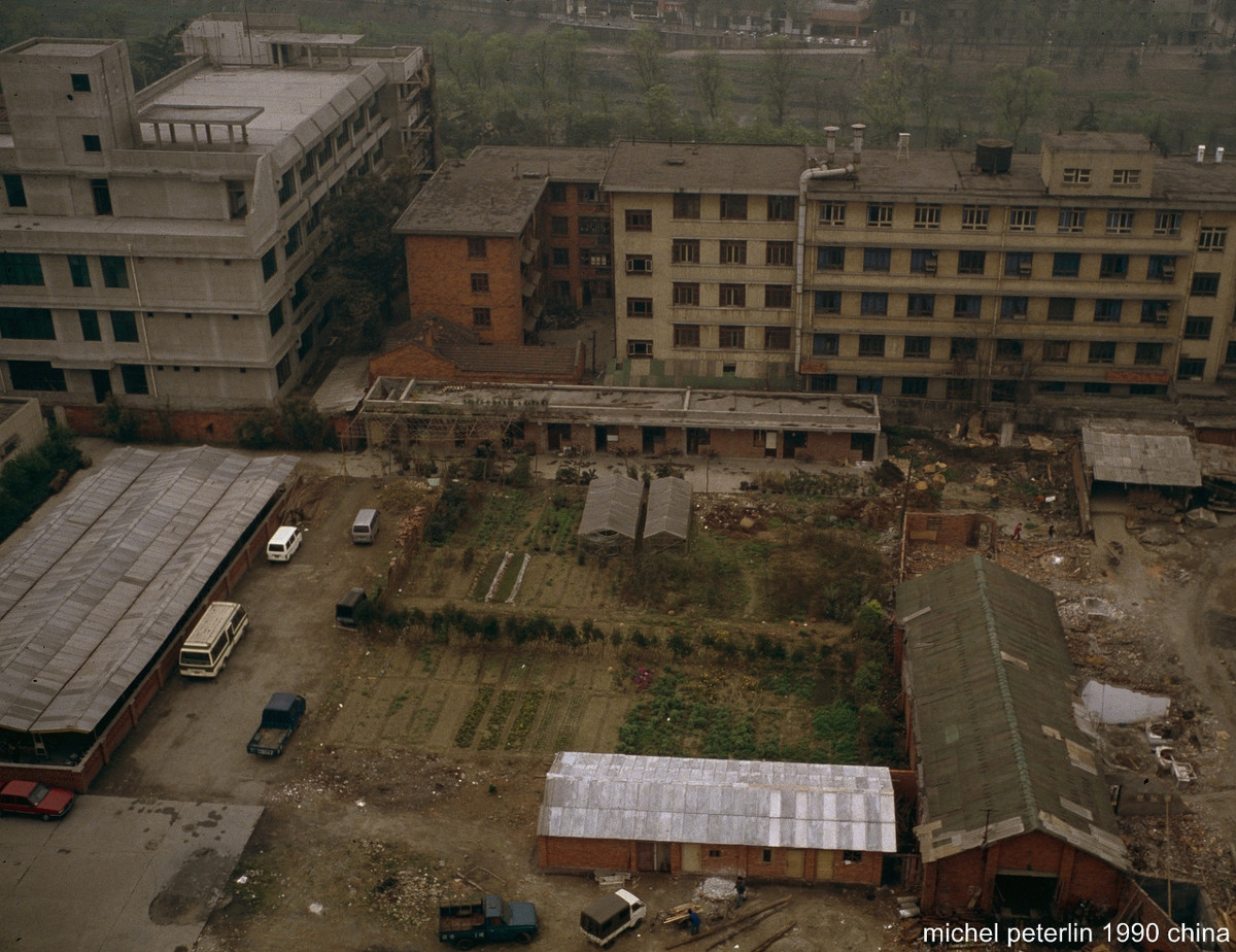 霍州市县志地方志下载