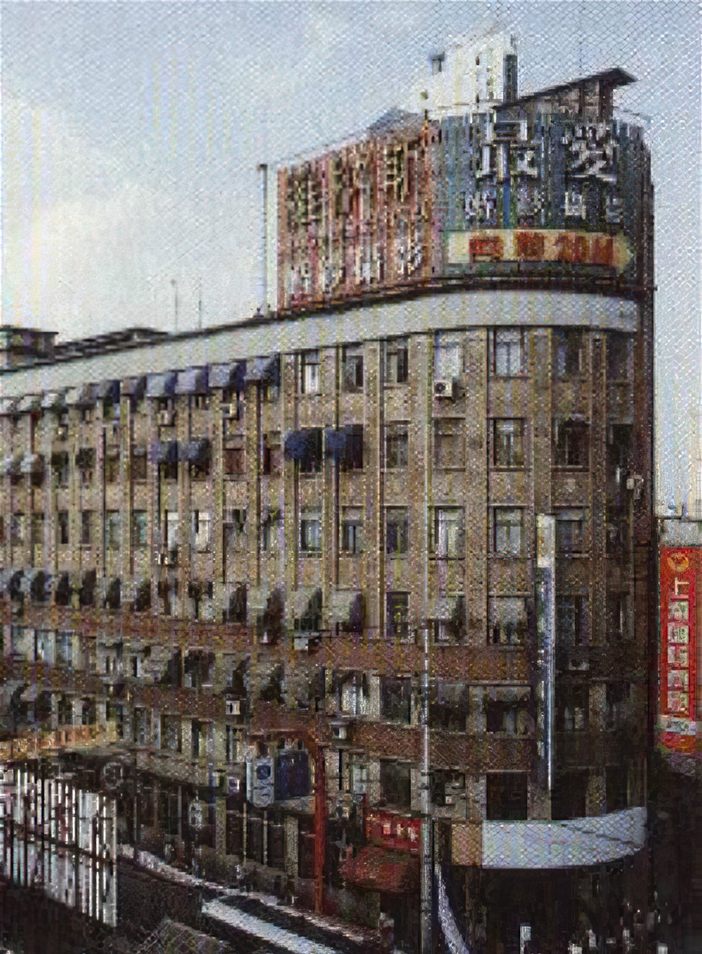 微山县志地方志下载