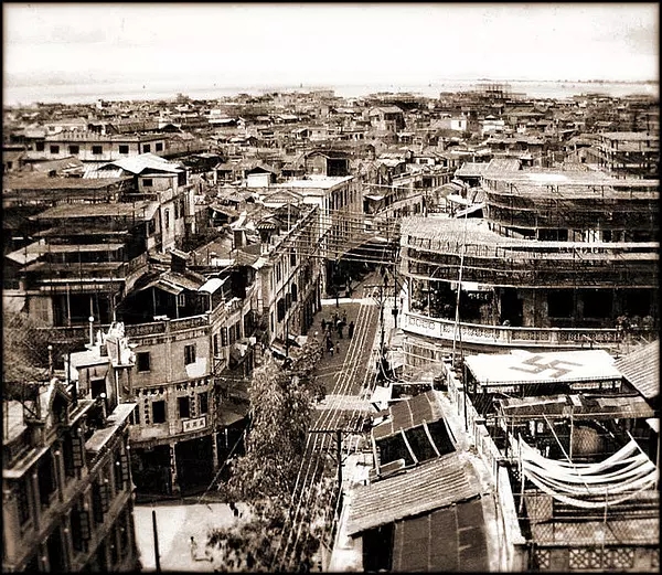 鸡西市县志地方志下载