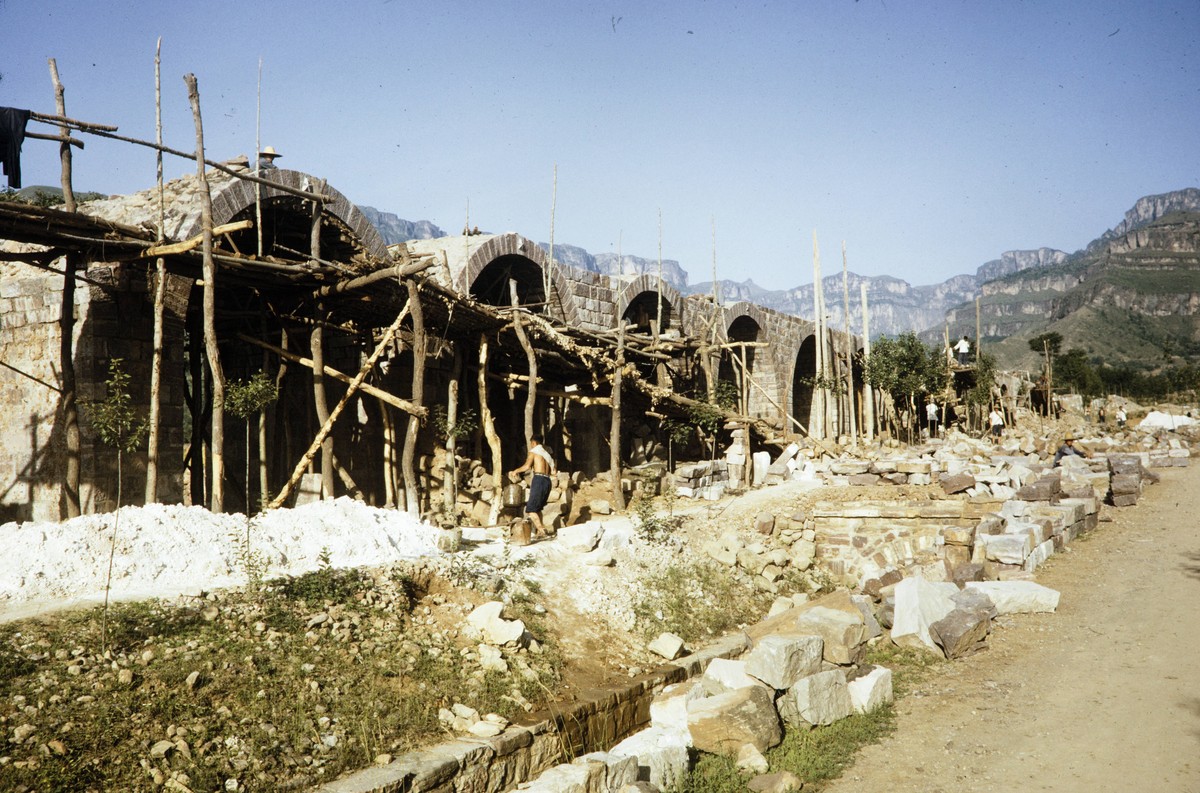 汉川市县志地方志下载