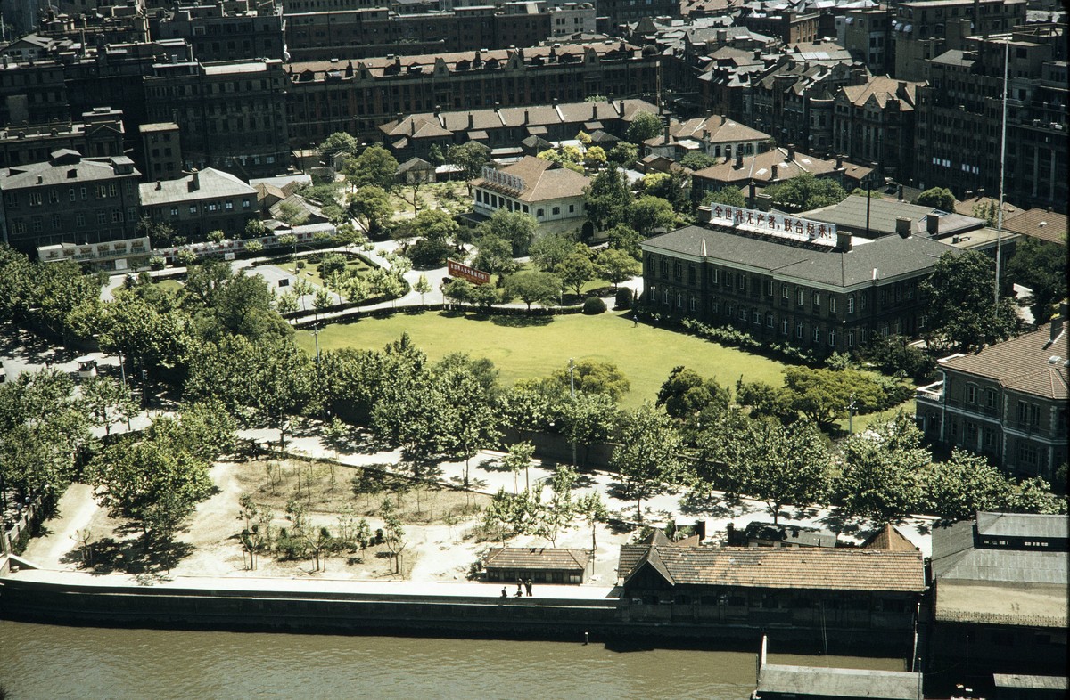 大连市西岗区志电子书下载