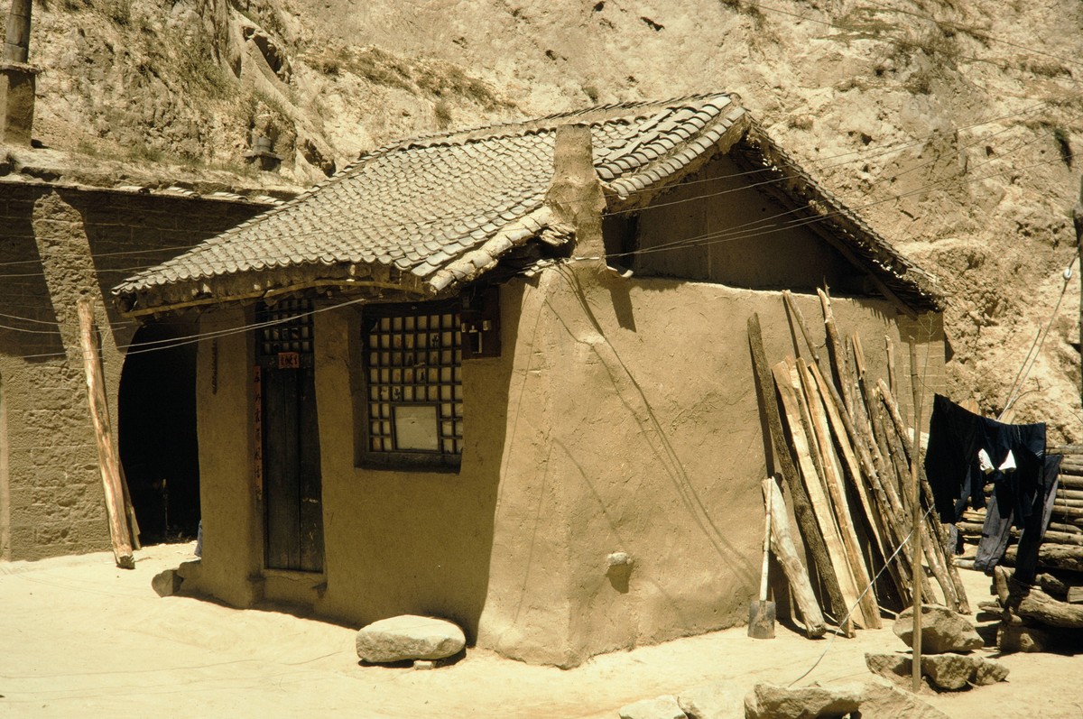 宽城满族自治县志地方志下载
