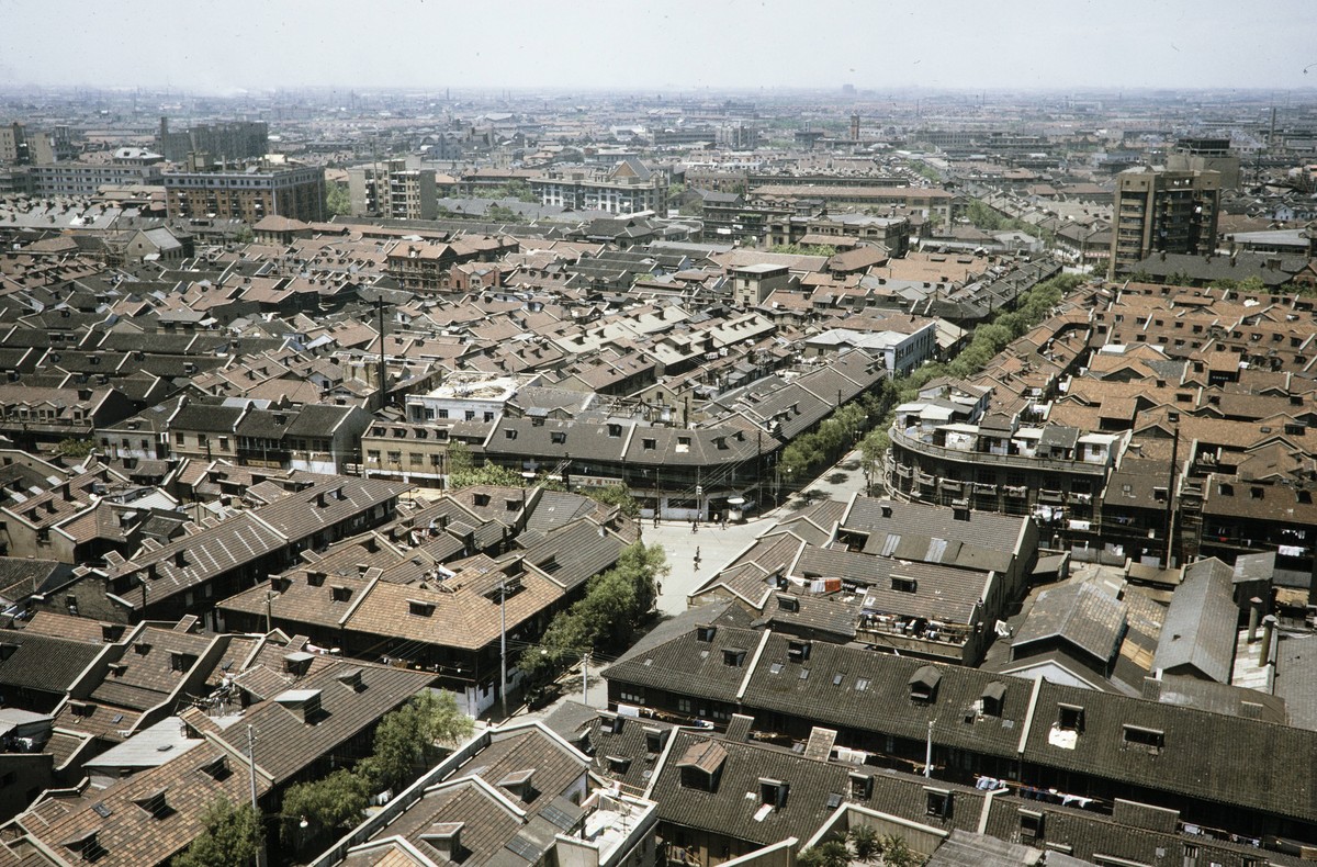 南京市秦淮区志电子书下载