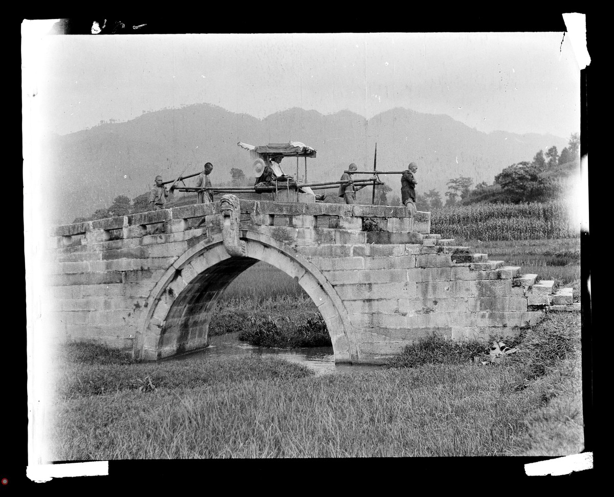 兴县志地方志下载