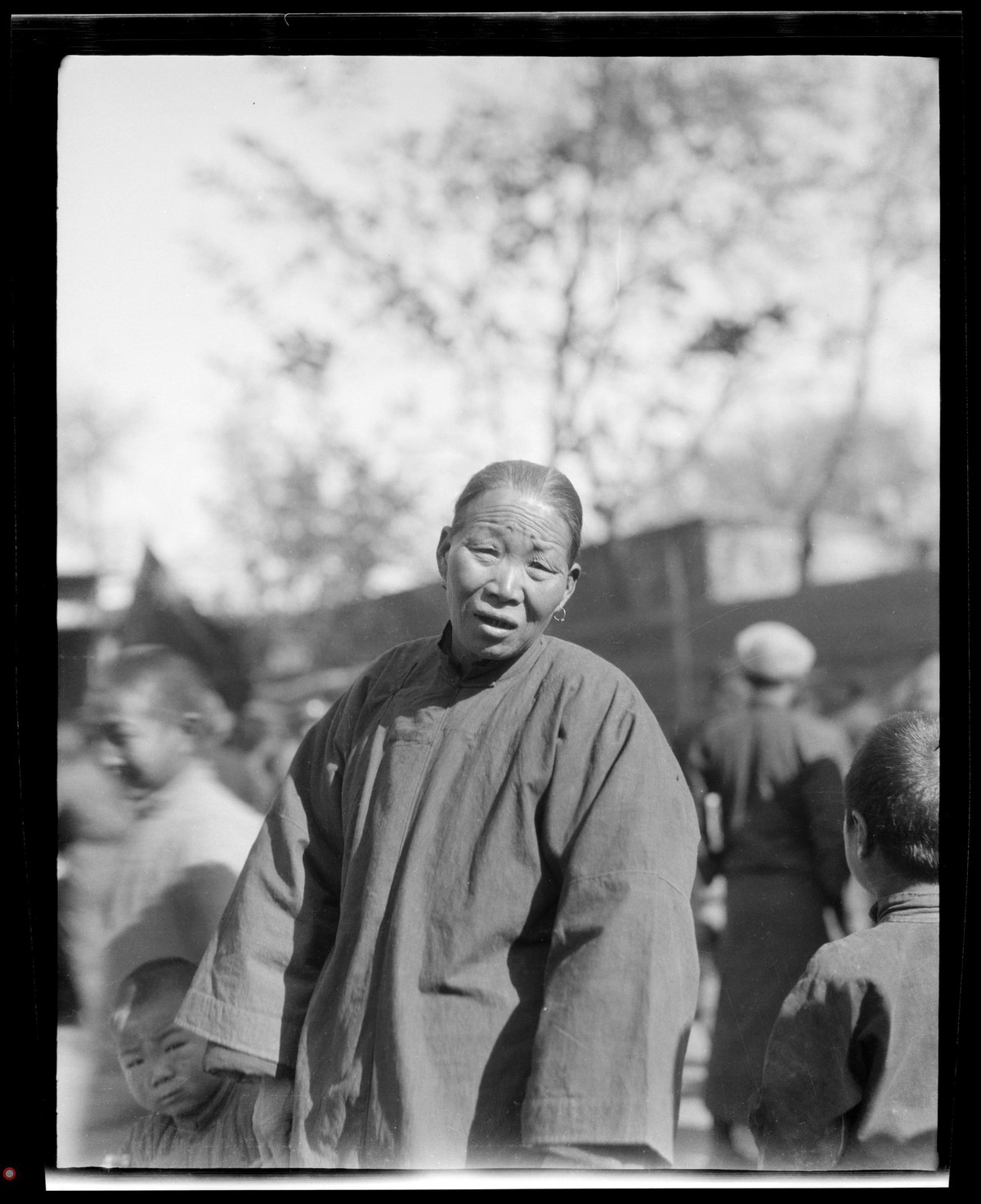 聂荣县志地方志下载