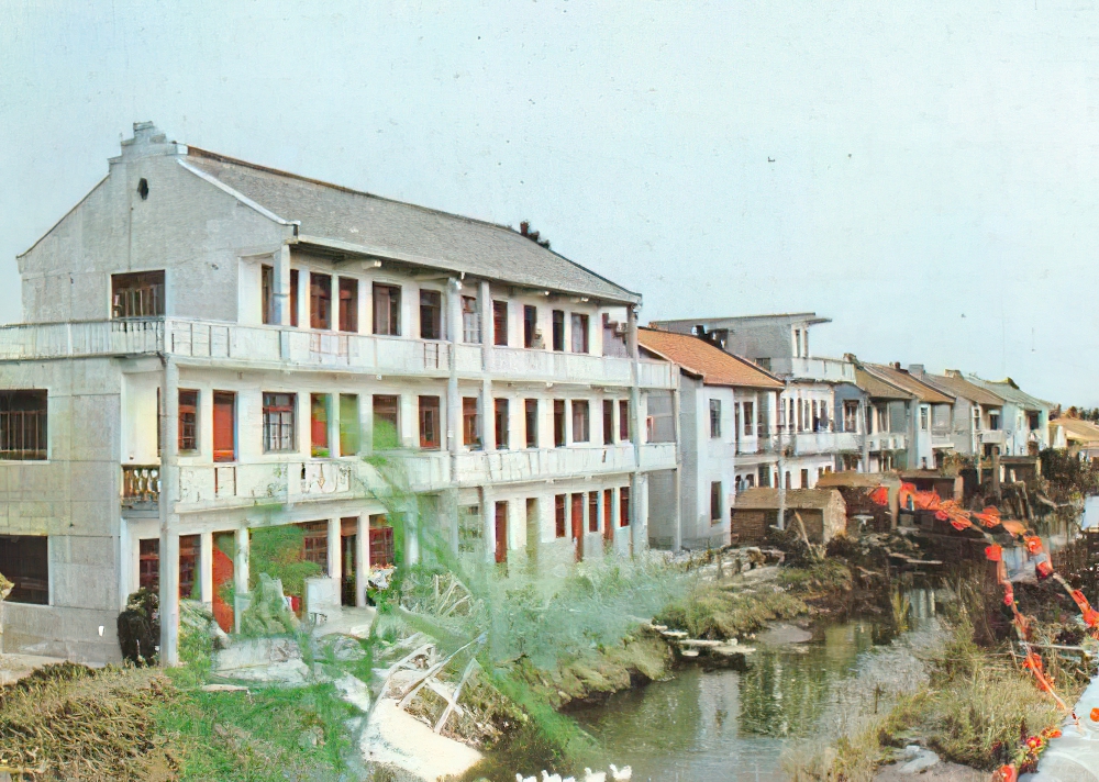 新龙县志地方志下载