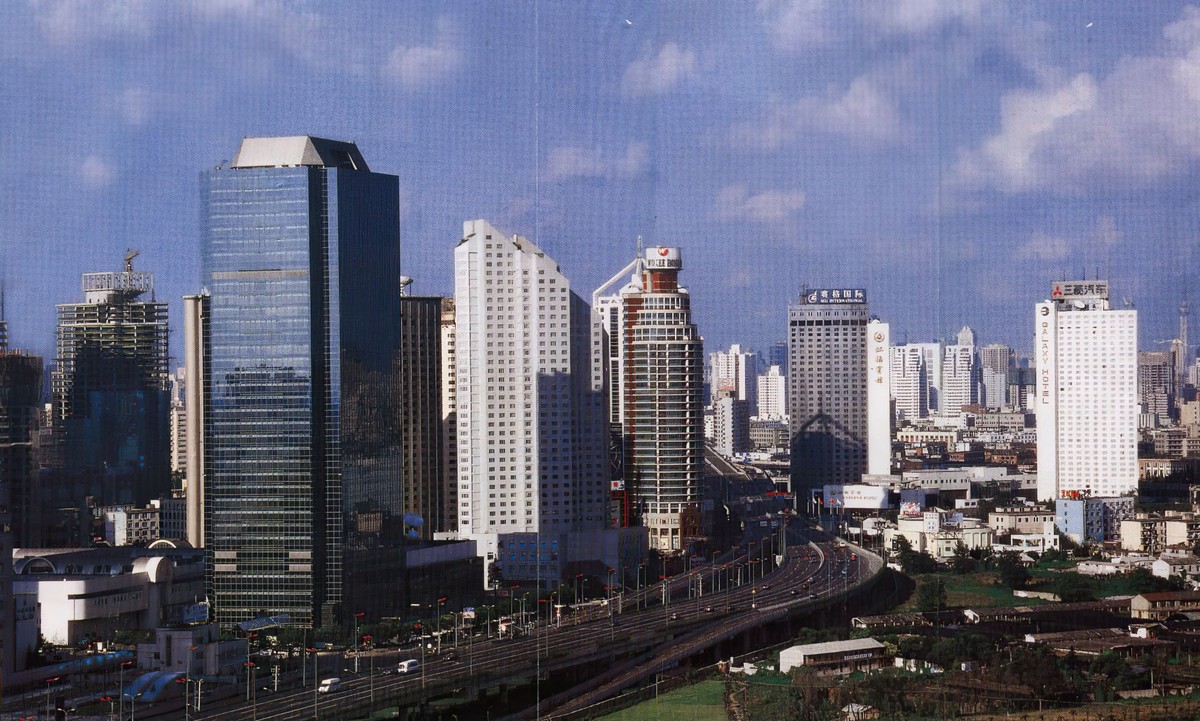 思茅市县志地方志下载