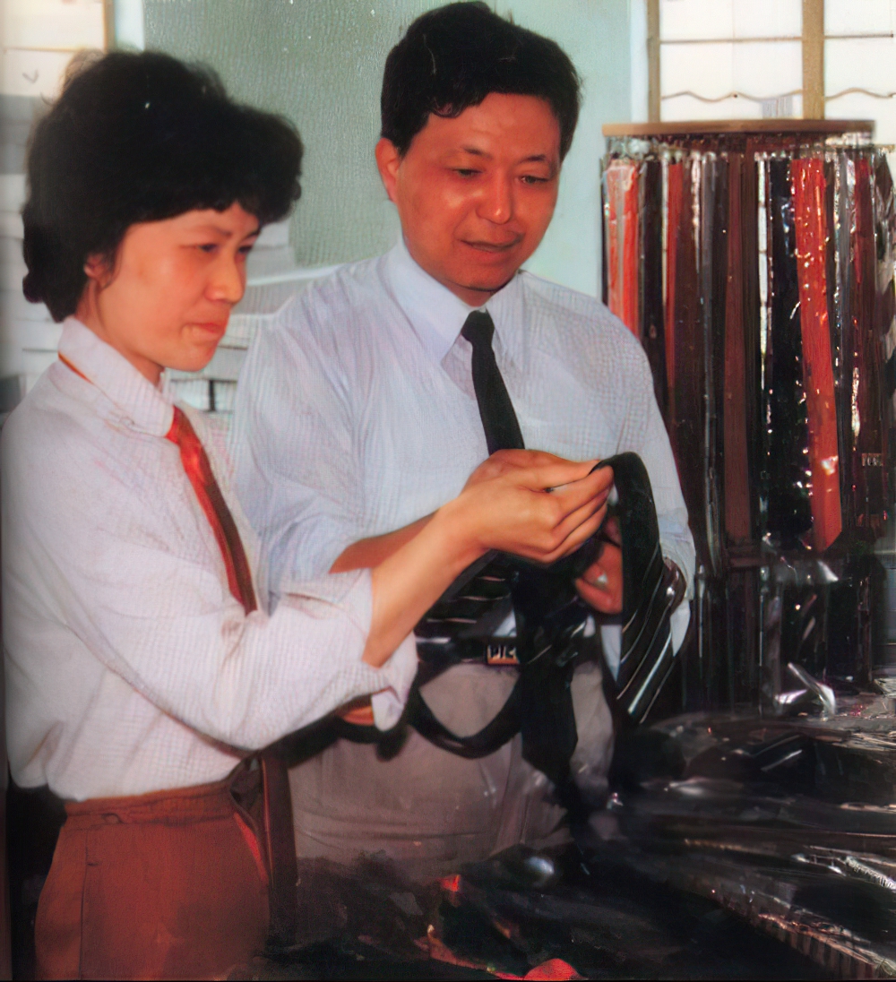 永顺县志地方志下载
