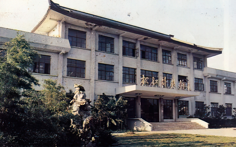 丹阳市县志地方志下载