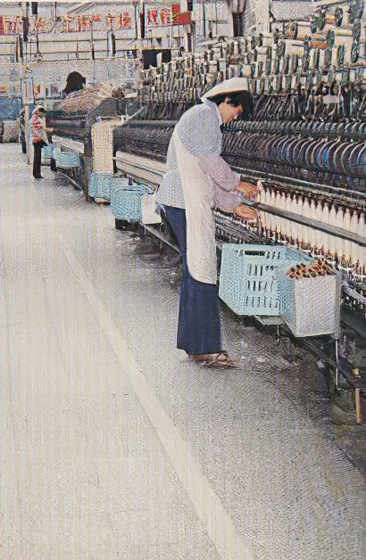 惠来县志地方志下载