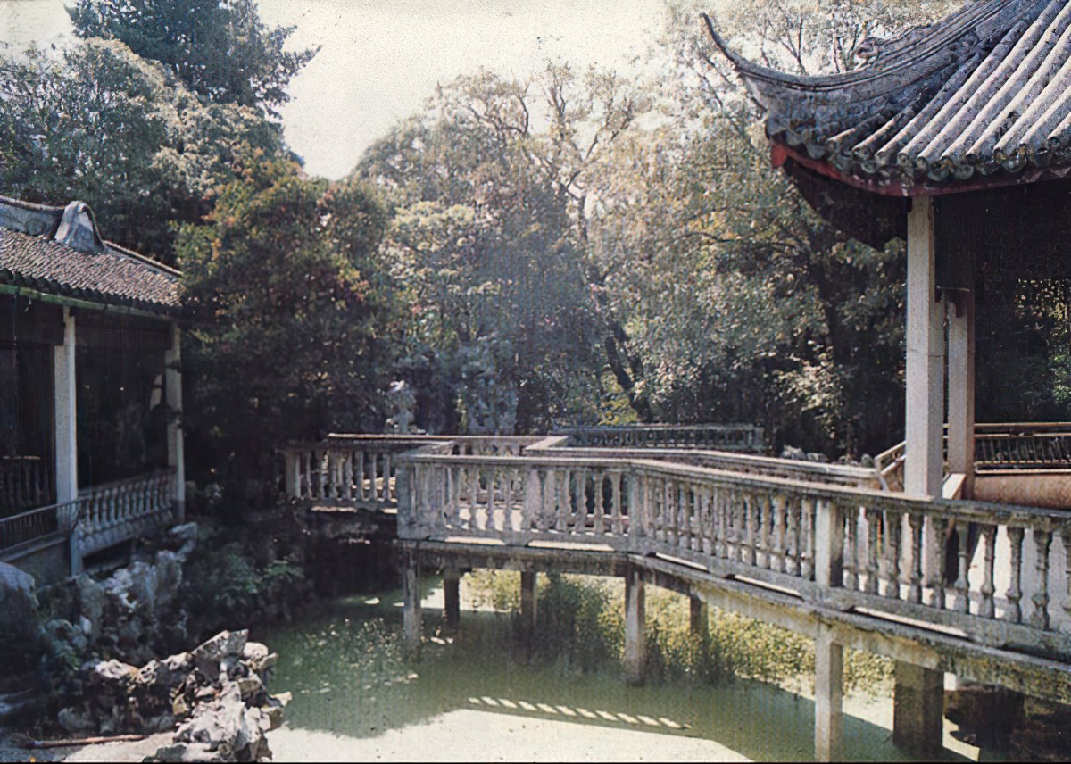 眉山县志地方志下载