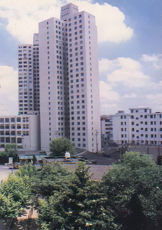辽阳市县志地方志下载