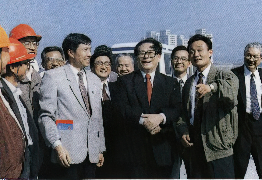 四平市县志地方志下载