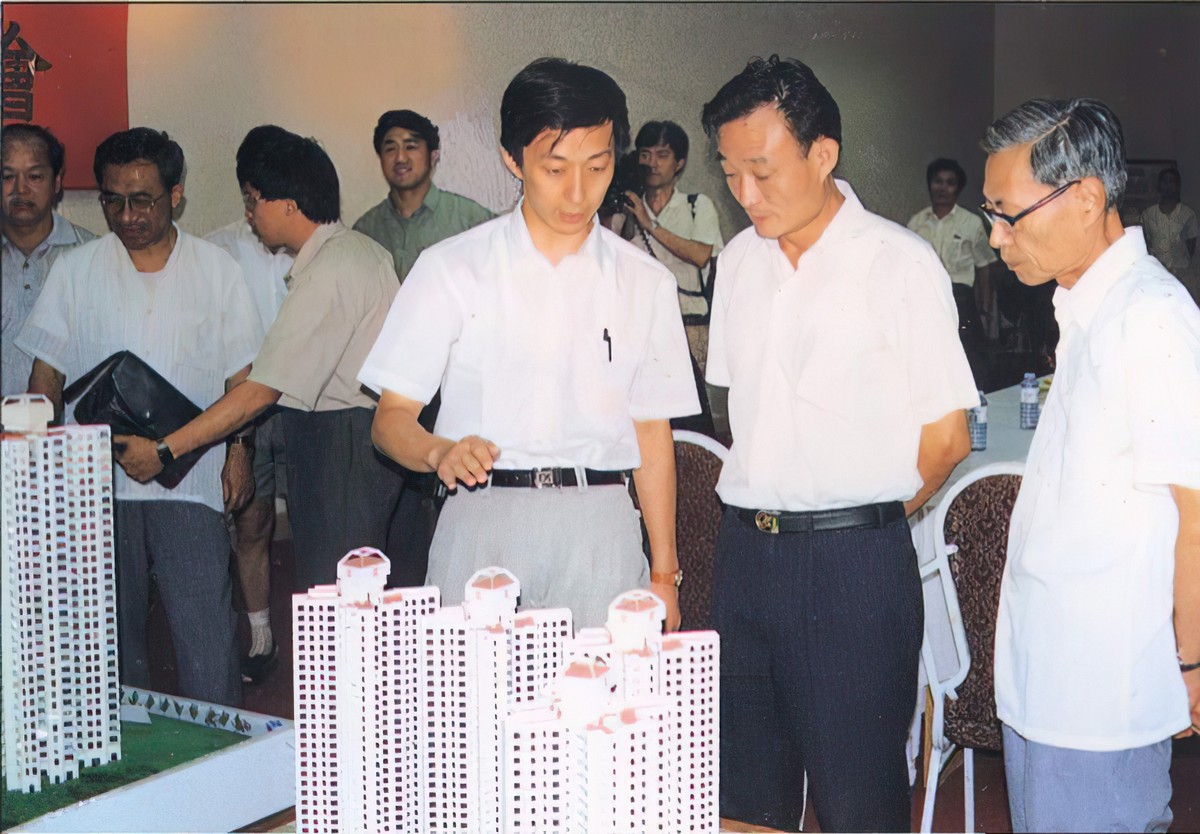 清河县志潘金莲记载