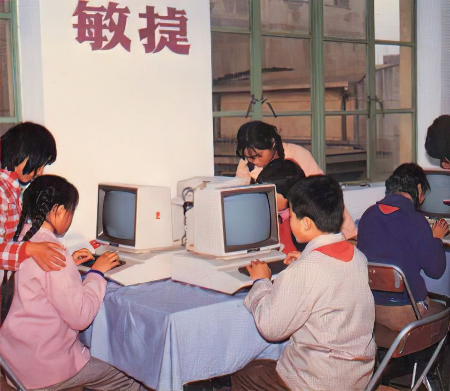 地方志办公室有前途吗