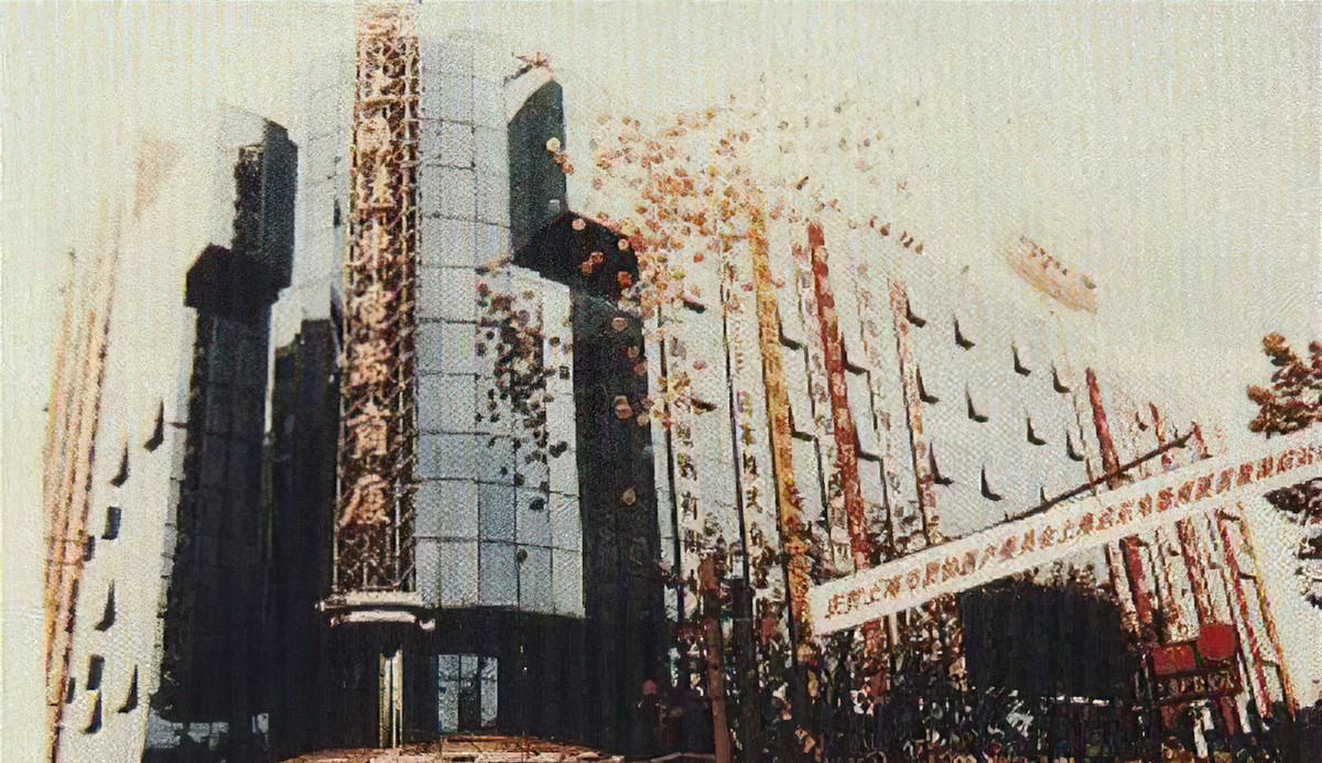续修乡宁县志