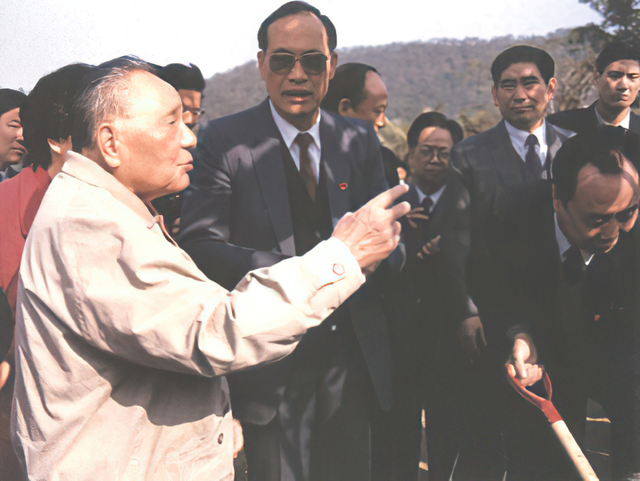 沛县志古籍