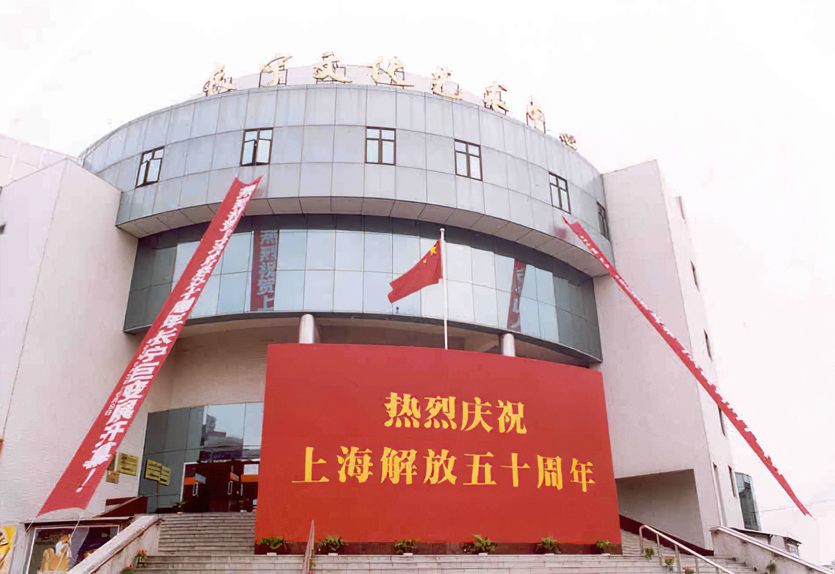 盐城县志在线阅读