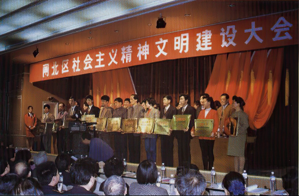 清朝是山东省登州府海阳县县志