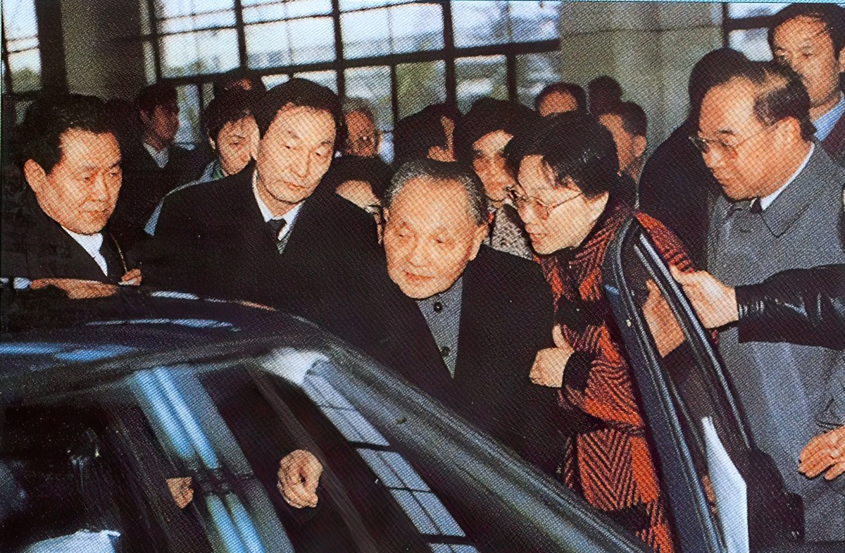 地方志哪里找