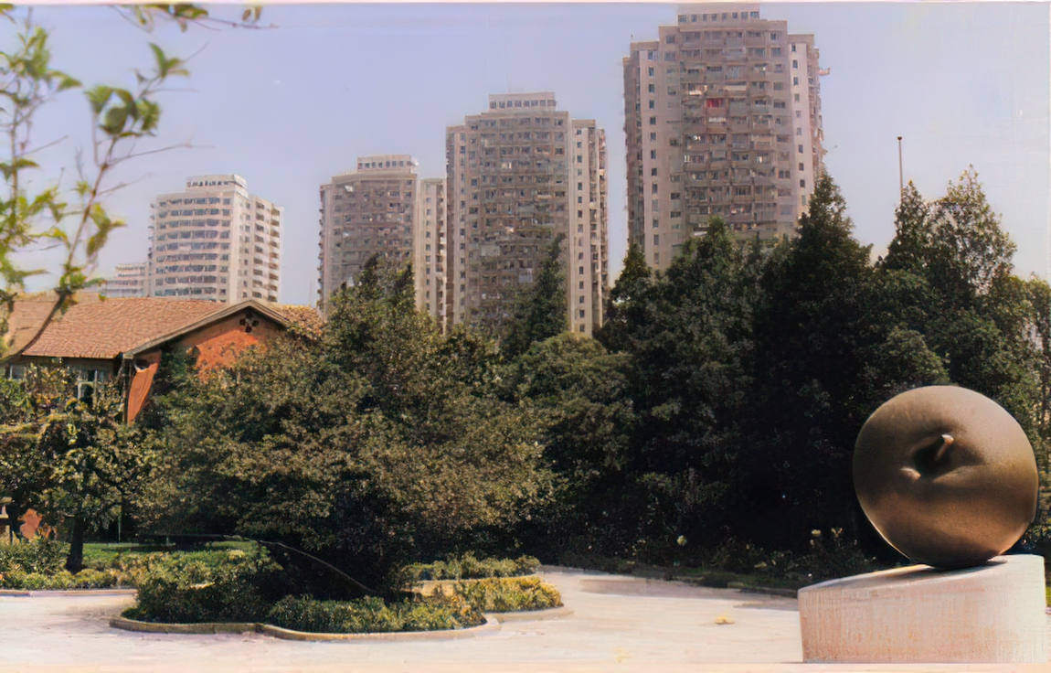 澄城县县志大全