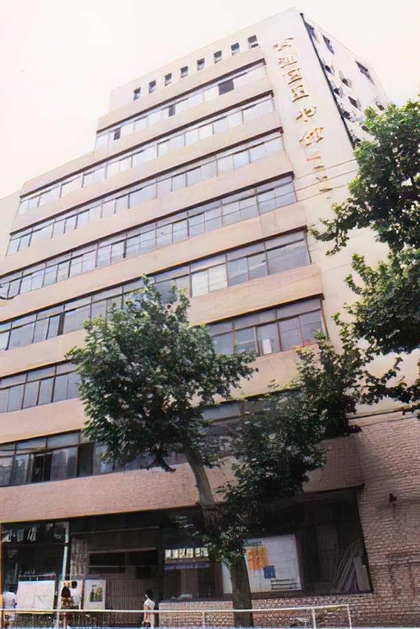 县志一般写什么