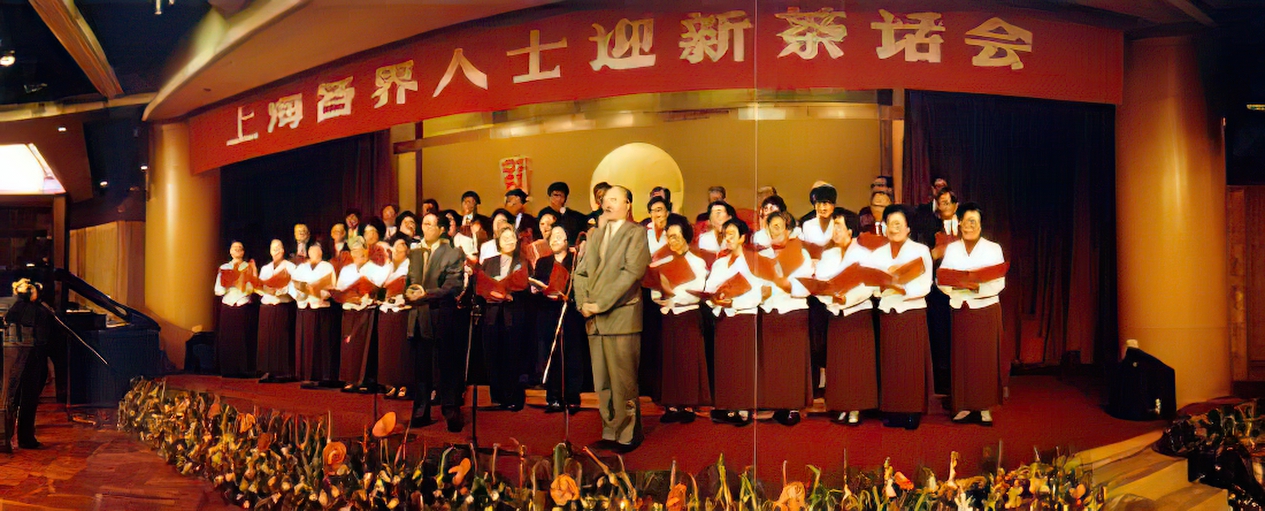新编西林县志