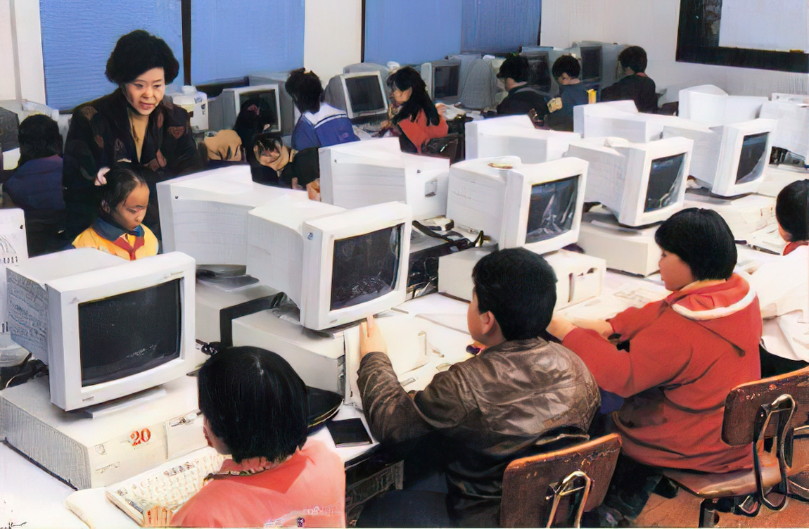 新修南乐县志