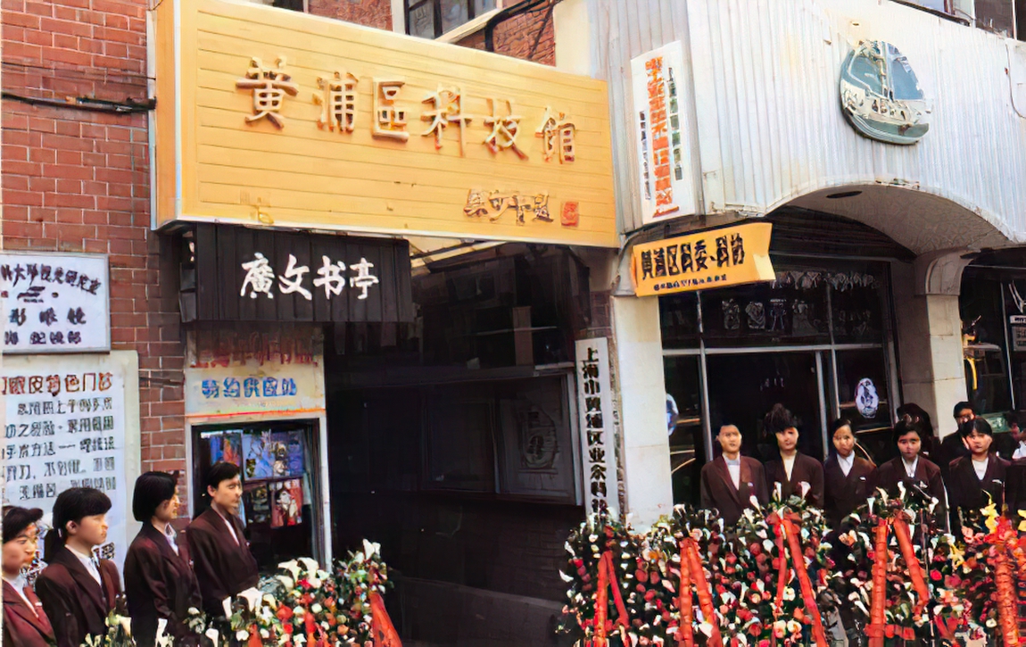 阳城县志下载