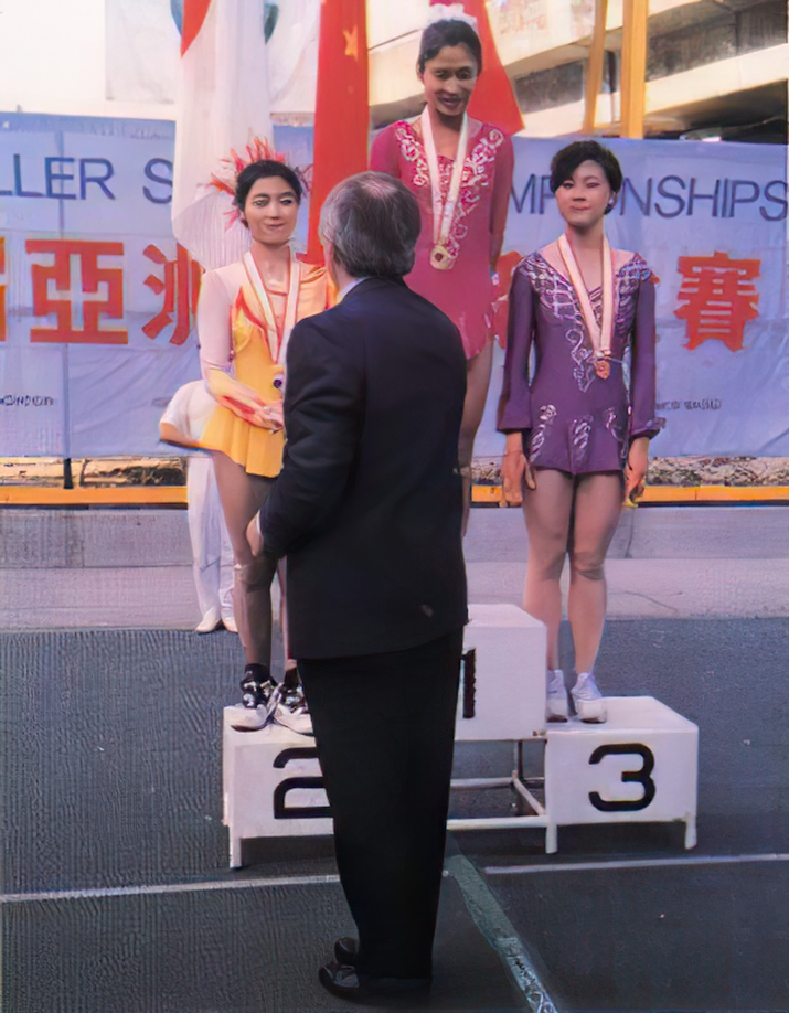 嘉庆安阳县志