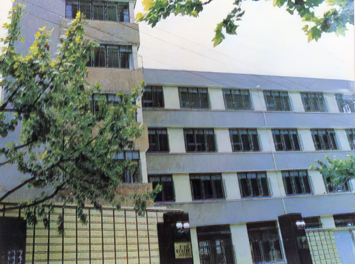 地方志工作文件汇编